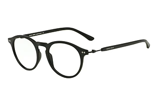 Vorderansicht Giorgio Armani AR7040 (5042)