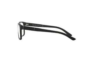 Seitenansicht Giorgio Armani AR7042 (5063)