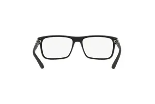 Rückansicht Giorgio Armani AR7042 (5063)