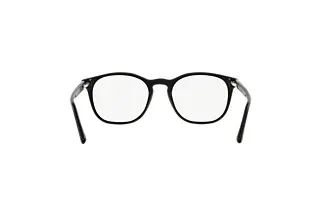 Rückansicht Giorgio Armani AR7074 (5042)
