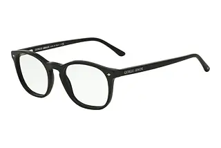 Giorgio Armani AR7074 5042