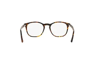 Rückansicht Giorgio Armani AR7074 (5492)