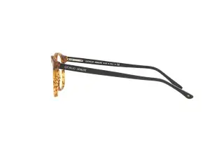 Seitenansicht Giorgio Armani AR7074 (5562)