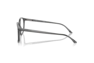 Seitenansicht Giorgio Armani AR7074 (5681)