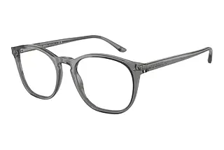 Giorgio Armani AR7074 5681 Opal Grey