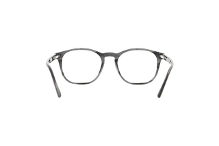 Rückansicht Giorgio Armani AR7074 (5877)