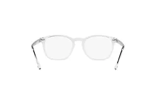 Rückansicht Giorgio Armani AR7074 (5893)