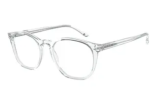 Giorgio Armani AR7074 5893