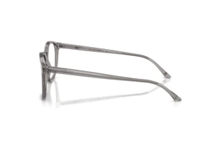 Seitenansicht Giorgio Armani AR7074 (6070)