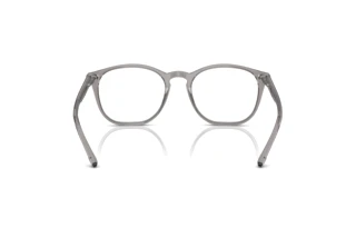 Rückansicht Giorgio Armani AR7074 (6070)