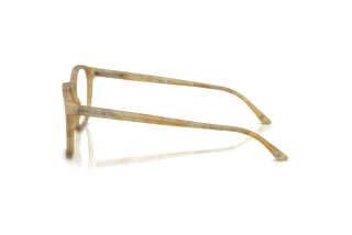 Seitenansicht Giorgio Armani AR7074 (6300)