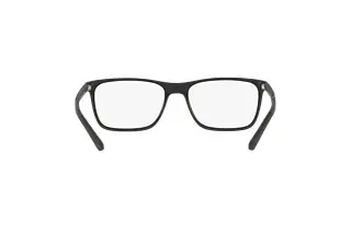 Rückansicht Giorgio Armani AR7104 (5063)