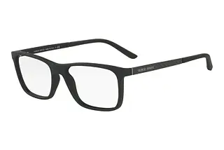 Giorgio Armani AR7104 5063