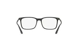 Rückansicht Giorgio Armani AR7122 (5042)