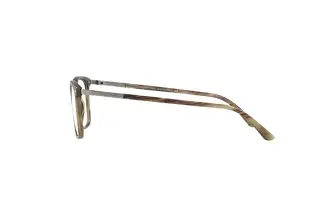 Seitenansicht Giorgio Armani AR7122 (5587)