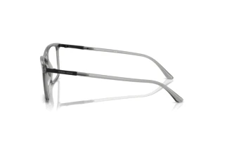 Seitenansicht Giorgio Armani AR7122 (5948)