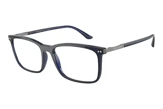 Giorgio Armani AR7122 6003
