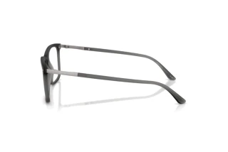 Seitenansicht Giorgio Armani AR7122 (6416)