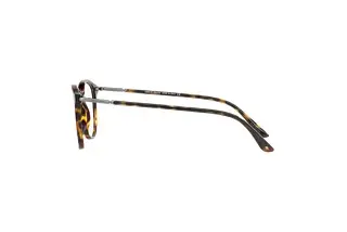 Seitenansicht Giorgio Armani AR7125 (5026)