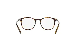 Rückansicht Giorgio Armani AR7125 (5026)