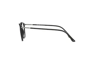 Seitenansicht Giorgio Armani AR7125 (5042)