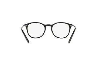 Rückansicht Giorgio Armani AR7125 (5042)