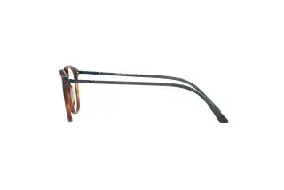 Seitenansicht Giorgio Armani AR7125 (5570)