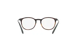 Rückansicht Giorgio Armani AR7125 (5570)