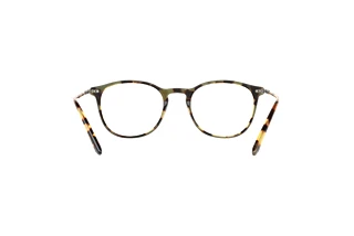 Rückansicht Giorgio Armani AR7125 (5622)