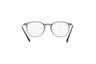 Rückansicht Giorgio Armani AR7125 (5681)