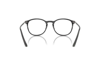 Rückansicht Giorgio Armani AR7125 (5964)