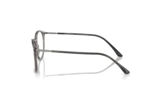 Seitenansicht Giorgio Armani AR7125 (6070)