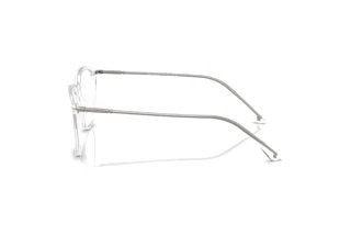 Seitenansicht Giorgio Armani AR7125 (6344)