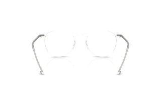 Rückansicht Giorgio Armani AR7125 (6344)