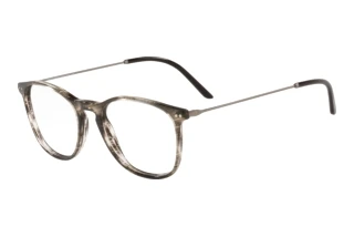 Vorderansicht Giorgio Armani AR7160 (5622)