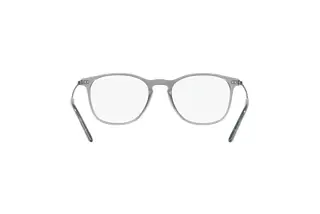 Rückansicht Giorgio Armani AR7160 (5681)