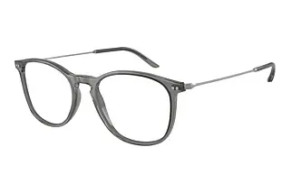 Giorgio Armani AR7160 5681