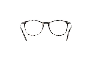 Rückansicht Giorgio Armani AR7160 (5873)