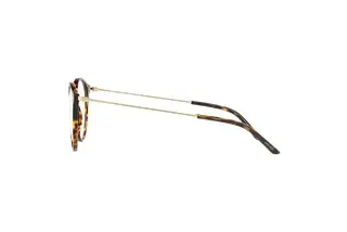 Seitenansicht Giorgio Armani AR7161 (5026)