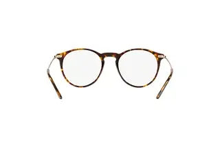 Rückansicht Giorgio Armani AR7161 (5026)