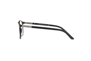 Seitenansicht Giorgio Armani AR7167 (5001)