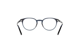 Rückansicht Giorgio Armani AR7176 (5358)