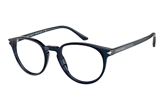 Vorderansicht Giorgio Armani AR7176 (5358)