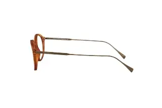 Seitenansicht Giorgio Armani AR7181 (5813)