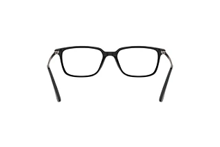 Rückansicht Giorgio Armani AR7183 (5001)