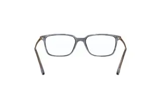 Rückansicht Giorgio Armani AR7183 (5567)