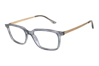 Giorgio Armani AR7183 5567 Blue