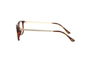 Seitenansicht Giorgio Armani AR7183 (5810)