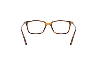 Rückansicht Giorgio Armani AR7183 (5810)