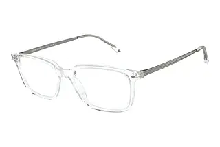 Giorgio Armani AR 7183 5893